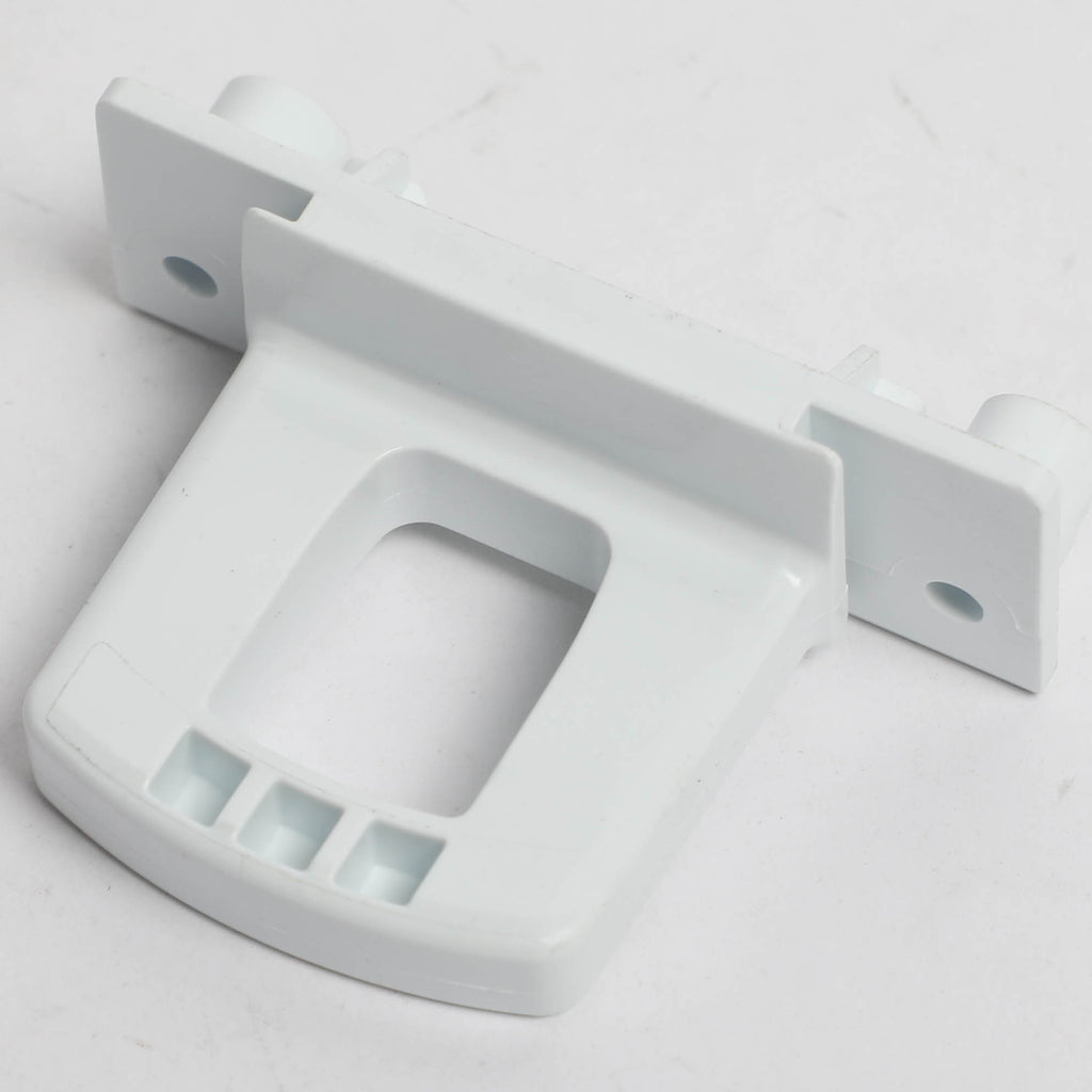 GE WH08X37938 Washer Lid Lock Service Kit Genuine OEM photo 6