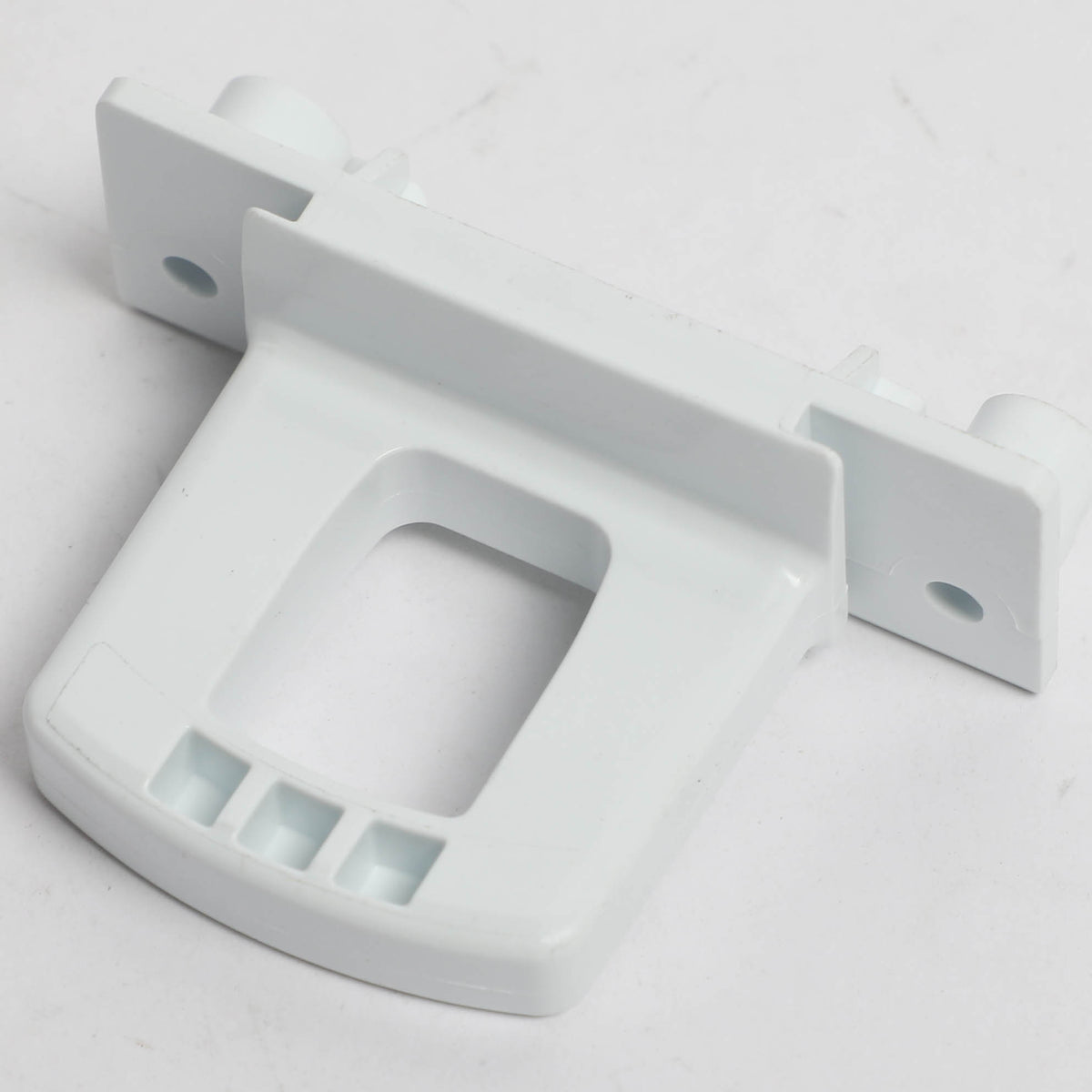 GE WH08X37938 Washer Lid Lock Service Kit Genuine OEM photo 6