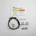 GE WH08X37938 Washer Lid Lock Service Kit Genuine OEM
