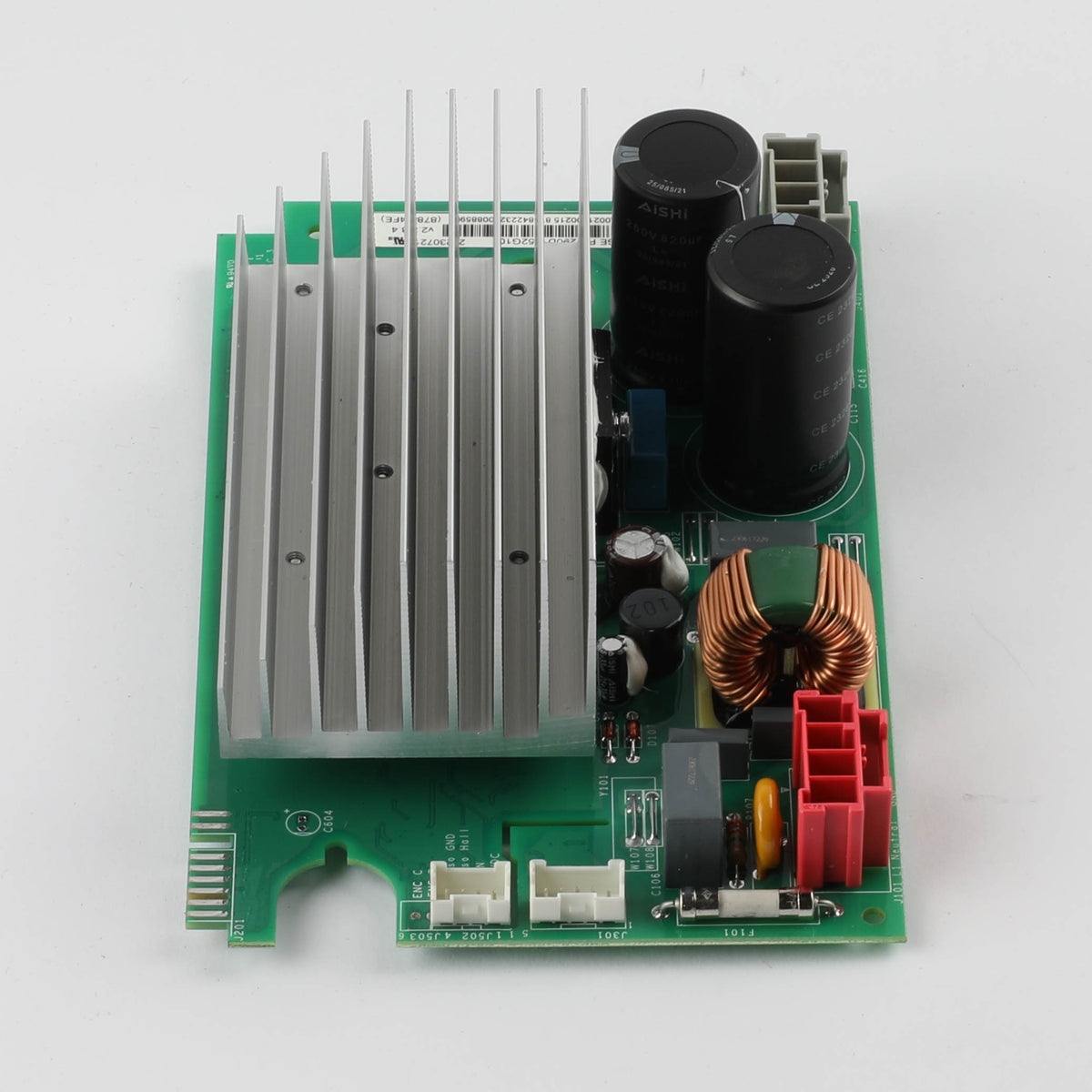 GE WH22X35837 Washer Genuine OEM photo 2