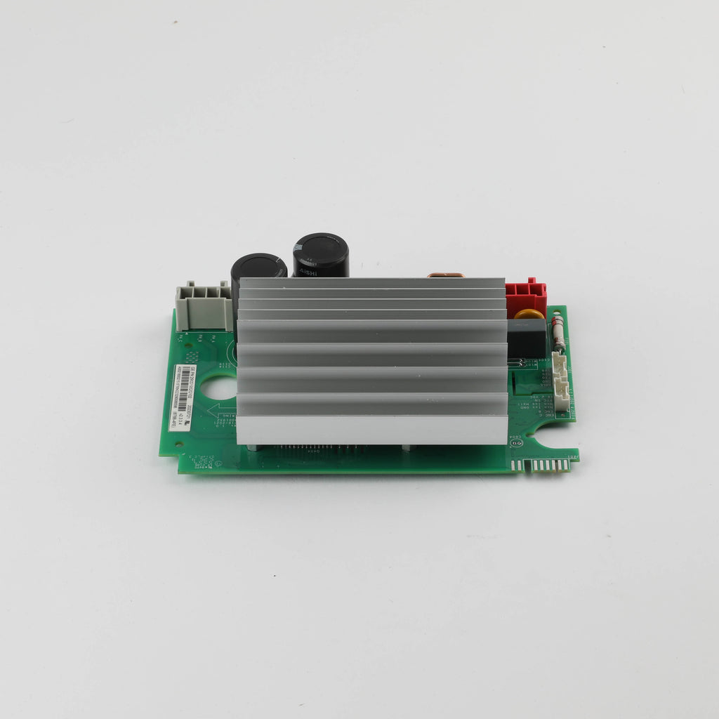 GE WH22X35837 Washer Genuine OEM