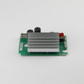 GE WH22X35837 Washer Genuine OEM