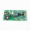 GE WH22X37840 Genuine OEM Washer Main Control Board WH22X29532 WH22X30898