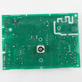 GE WH22X38438 Main Control Board With Instructions Tl Washer Le Genuine OEM photo 2