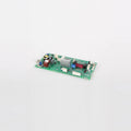 GE WH22X38697 Genuine OEM Washer Main Control Board WH22X29546 WH22X30897