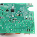 GE WH22X38837 Inverter Board Fl Washer Genuine OEM photo 2