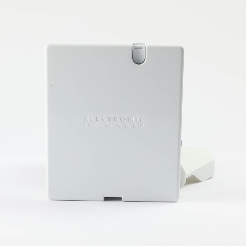 GE WR30X35286 Refrigerator Icemaker Genuine OEM photo 4