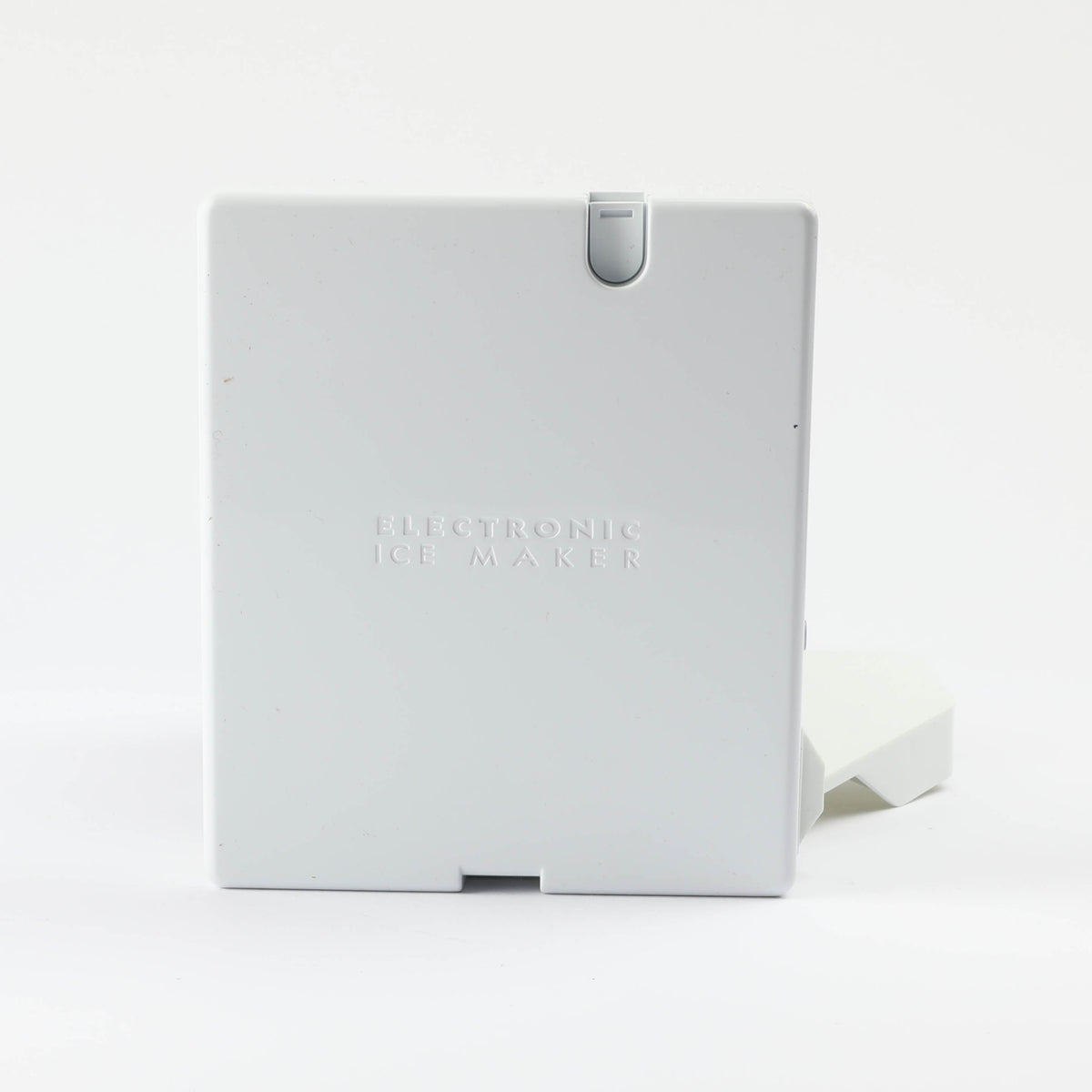 GE WR30X35286 Refrigerator Icemaker Genuine OEM photo 4