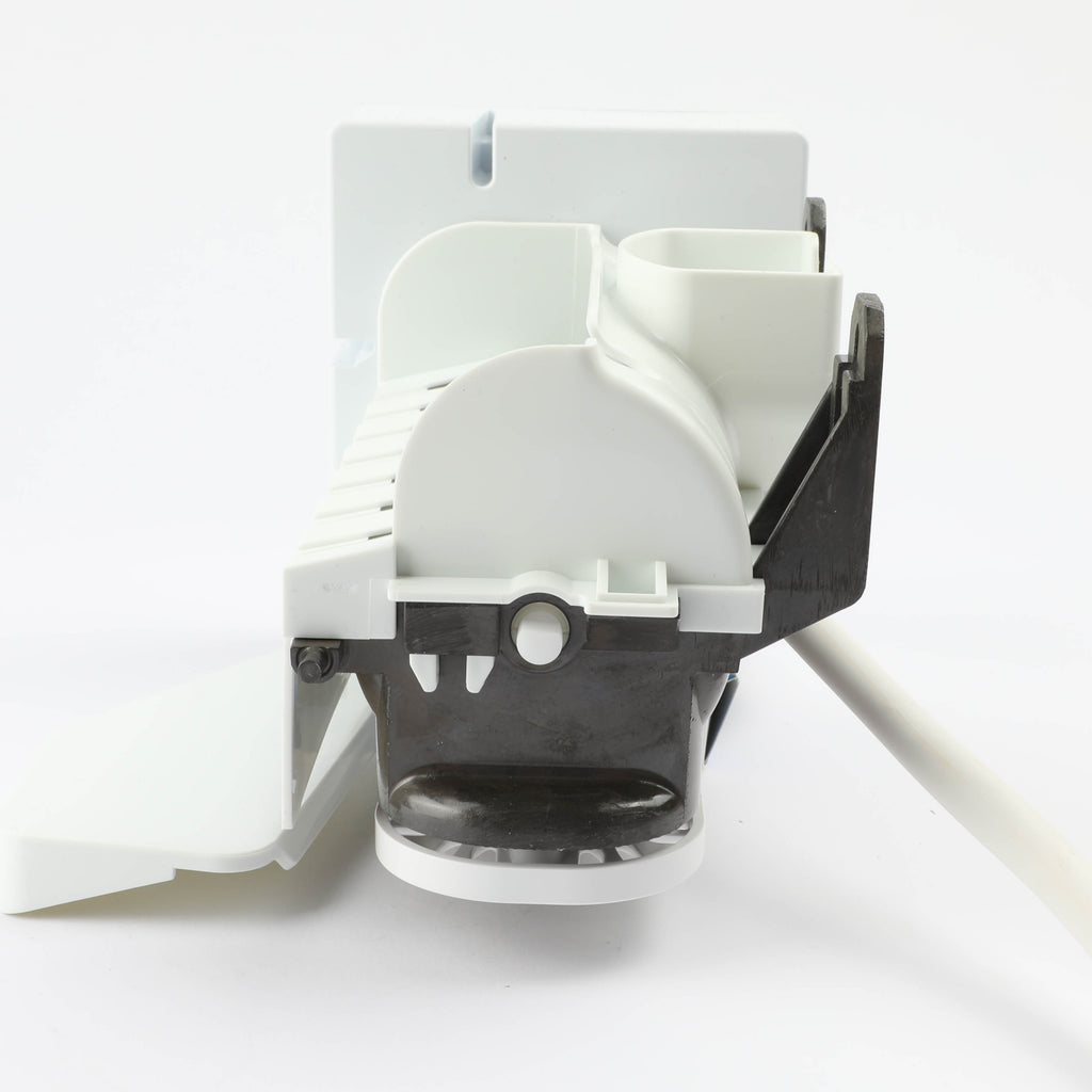 GE WR30X35286 Refrigerator Icemaker Genuine OEM photo 5