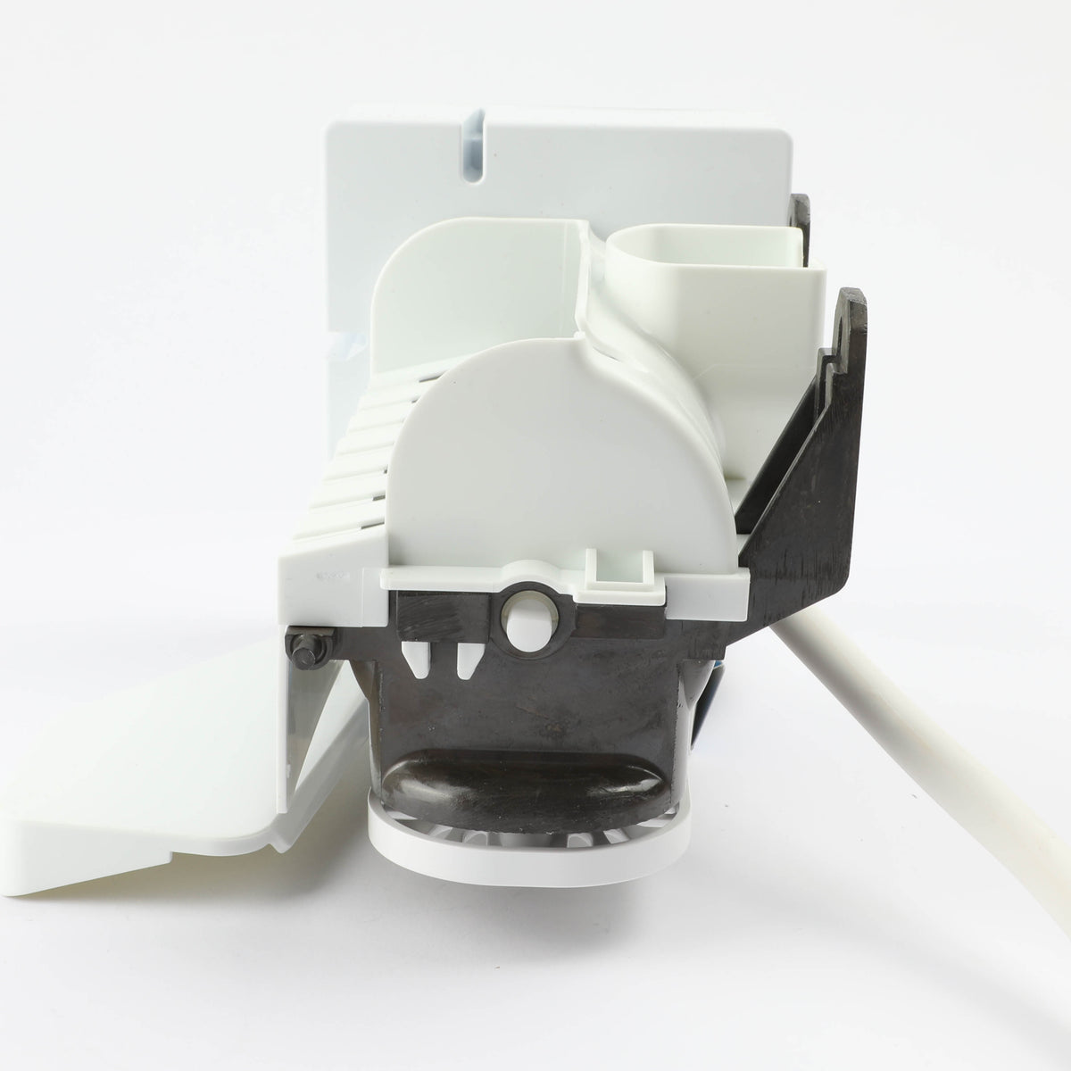 GE WR30X35286 Refrigerator Icemaker Genuine OEM photo 5