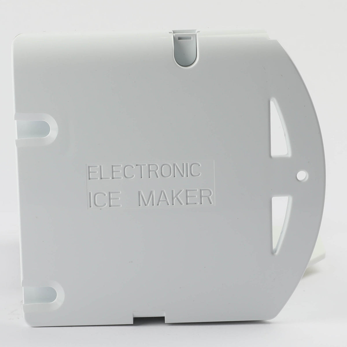 GE WR30X39385 Refrigerator Icemaker Genuine OEM photo 4
