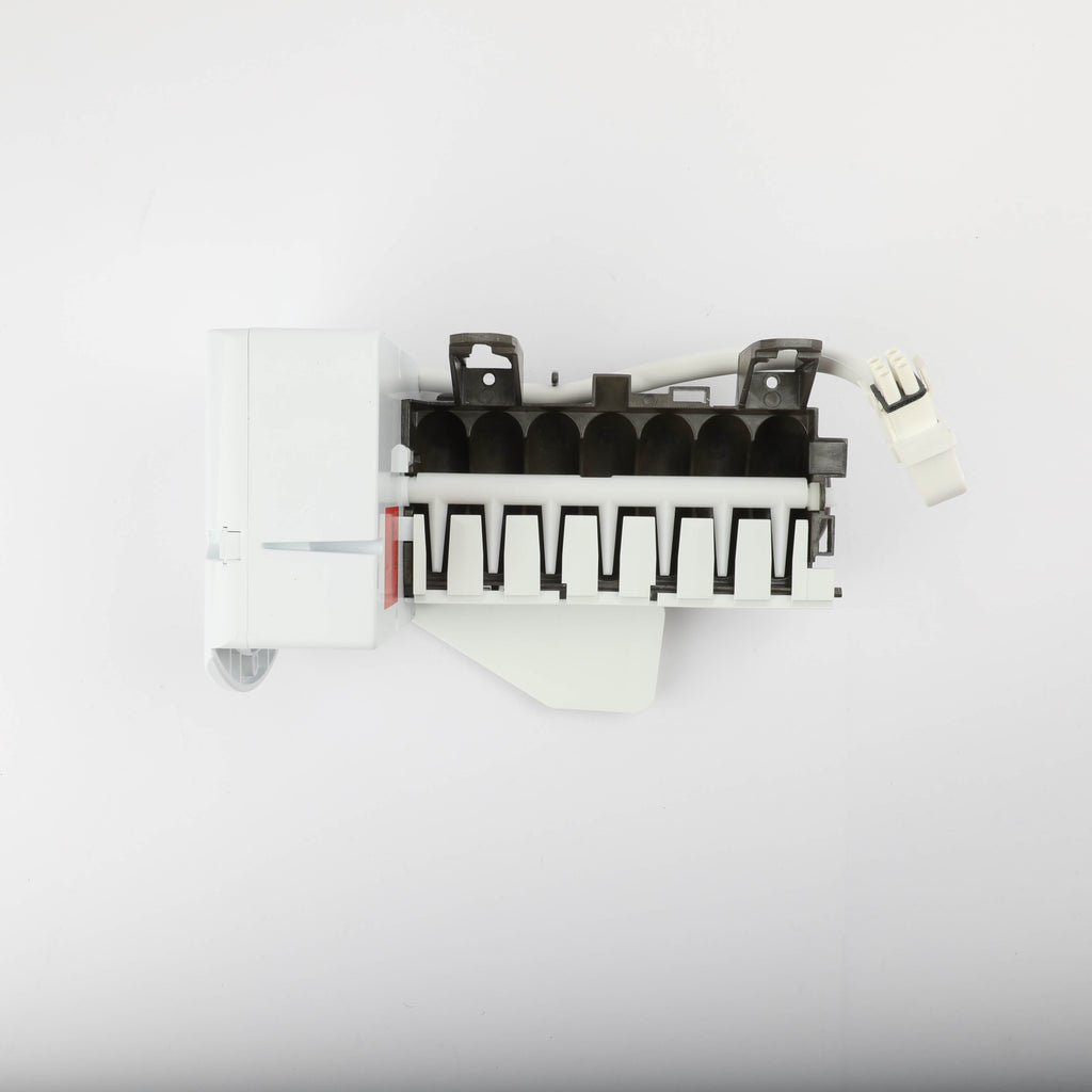 GE WR30X39385 Refrigerator Icemaker Genuine OEM