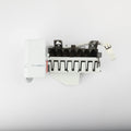 GE WR30X39385 Refrigerator Icemaker Genuine OEM