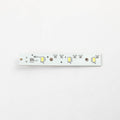 GE WR55X26671 Refrigerator LED Light Board Genuine OEM