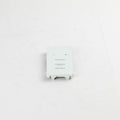 GE WR55X30693 Refrigerator Control Panel Board Genuine OEM
