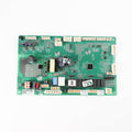 GE WR55X46805 Refrigerator Main Control Board. Genuine OEM