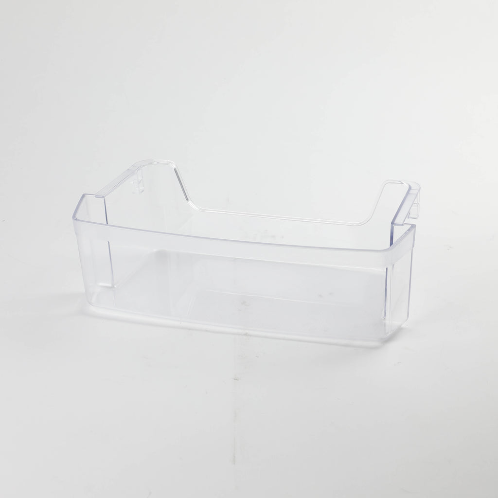 GE WR71X31477 Refrigerator Modular Door Bin 33 Genuine OEM