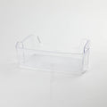 GE WR71X31477 Refrigerator Modular Door Bin 33 Genuine OEM