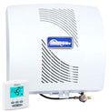 General Filters 1000A Fan Powered Humidifier 18GPD Auto