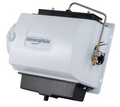 General 5144 1042-LH Bypass Humidifier