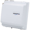 General 5961 Humidifier Fan Assisted 19GPD