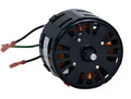 General Filters GA4237 Aire 1000 Motor