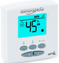 General Filters GFX4 Humidifier Control Auto