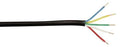 Genesis 47104807 Spool Stat 2-WIRE 18 Guage