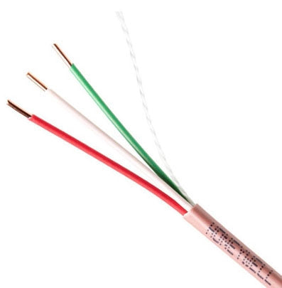 Genesis 47114807 Spool Stat 3-WIRE 18 Guage