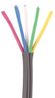 Genesis 47160307 Spool STAT8 Wire 18 Gauge