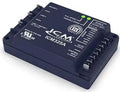 ICM Controls ICM325A Single Phase Fan Speed Control With Communications