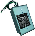 ICM Controls ICM517 120/240 Vac, Single Phase, Max Surge Current 100,000 Amps,