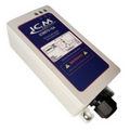 ICM Controls ICM870-16A Soft Start With Built-in Start Capacitor In Sealed IP65