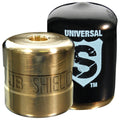 JB Industries SHLD-U12 Shield Universal Lock Capacitor - 12 Pack