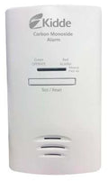 Kiddie KN-COB-DP2 Co Detector AC DC NO Display 21025761