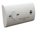 Kiddie KN-COB-LP2 Co Detector 2AAA Bat Sell By Each 21025788