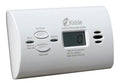 Kiddie KN-COPP-B-LPM Co Detector Digital Display Sold Each 21008873