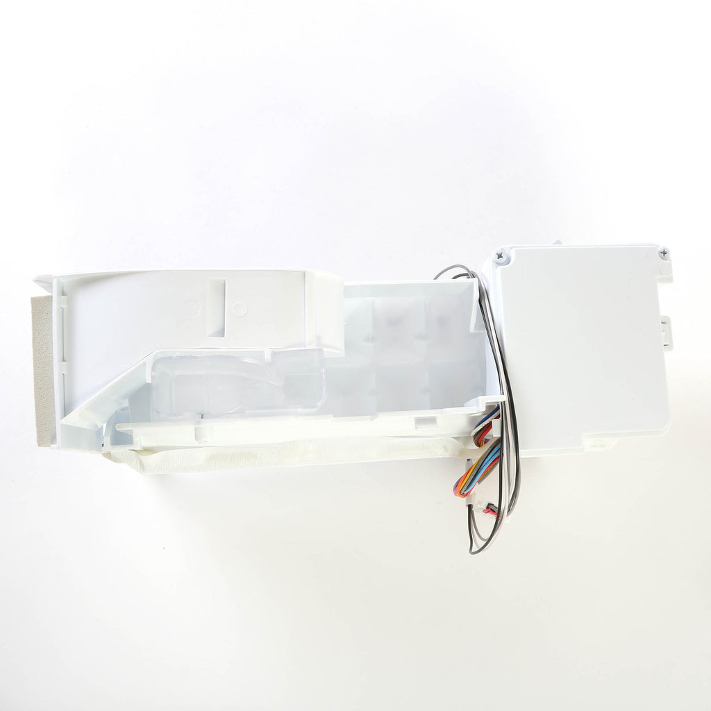 LG AEQ73110219 Genuine OEM Refrigerator Ice Maker Assembly photo 5