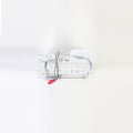 LG AEQ73110219 Genuine OEM Refrigerator Ice Maker Assembly