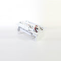 LG AEQ73449909 Genuine OEM Refrigerator Ice Maker Assembly AEQ73449901