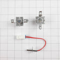 LG AGM30045804 Refrigerator Thermostat Parts Assembly Service Genuine OEM photo 2