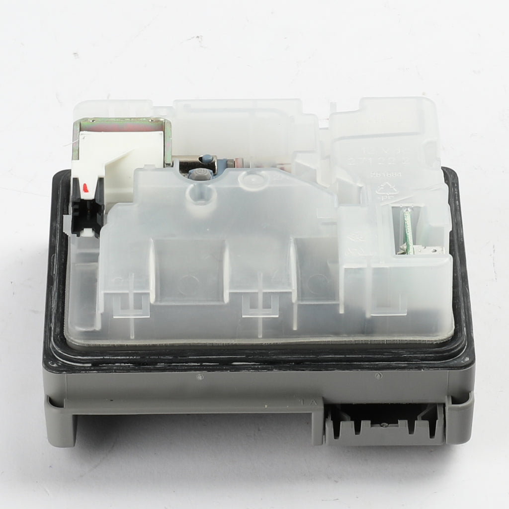 LG AGM75469801 Refrigerator Dispenser Parts Assembly Service Genuine OEM photo 3