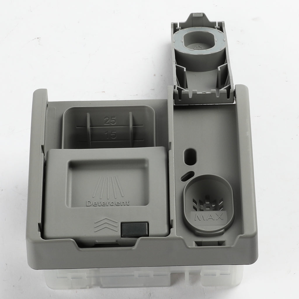LG AGM75469801 Refrigerator Dispenser Parts Assembly Service Genuine OEM photo 4