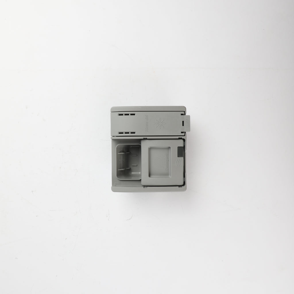 LG AGM75469801 Refrigerator Dispenser Parts Assembly Service Genuine OEM