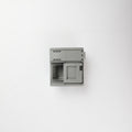 LG AGM75469801 Refrigerator Dispenser Parts Assembly Service Genuine OEM