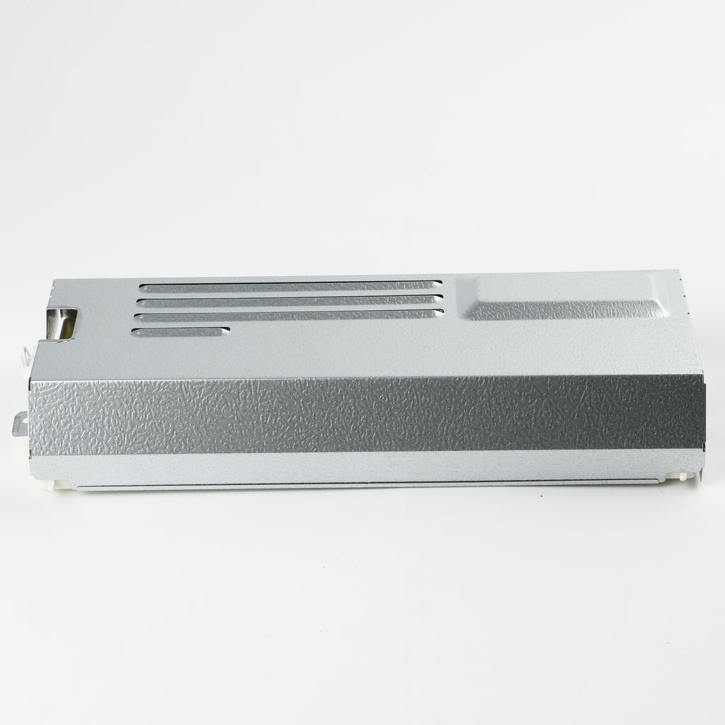 LG AGM76429510 Refrigerator Pcba Parts Assembly Service Genuine OEM photo 2