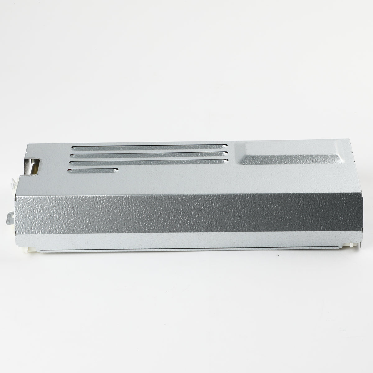 LG AGM76429510 Refrigerator Pcba Parts Assembly Service Genuine OEM photo 2