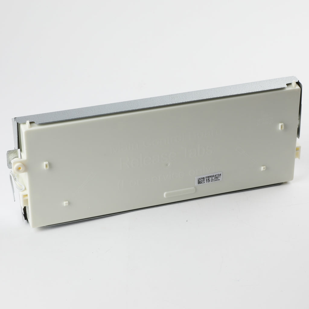 LG AGM76429510 Refrigerator Pcba Parts Assembly Service Genuine OEM photo 3