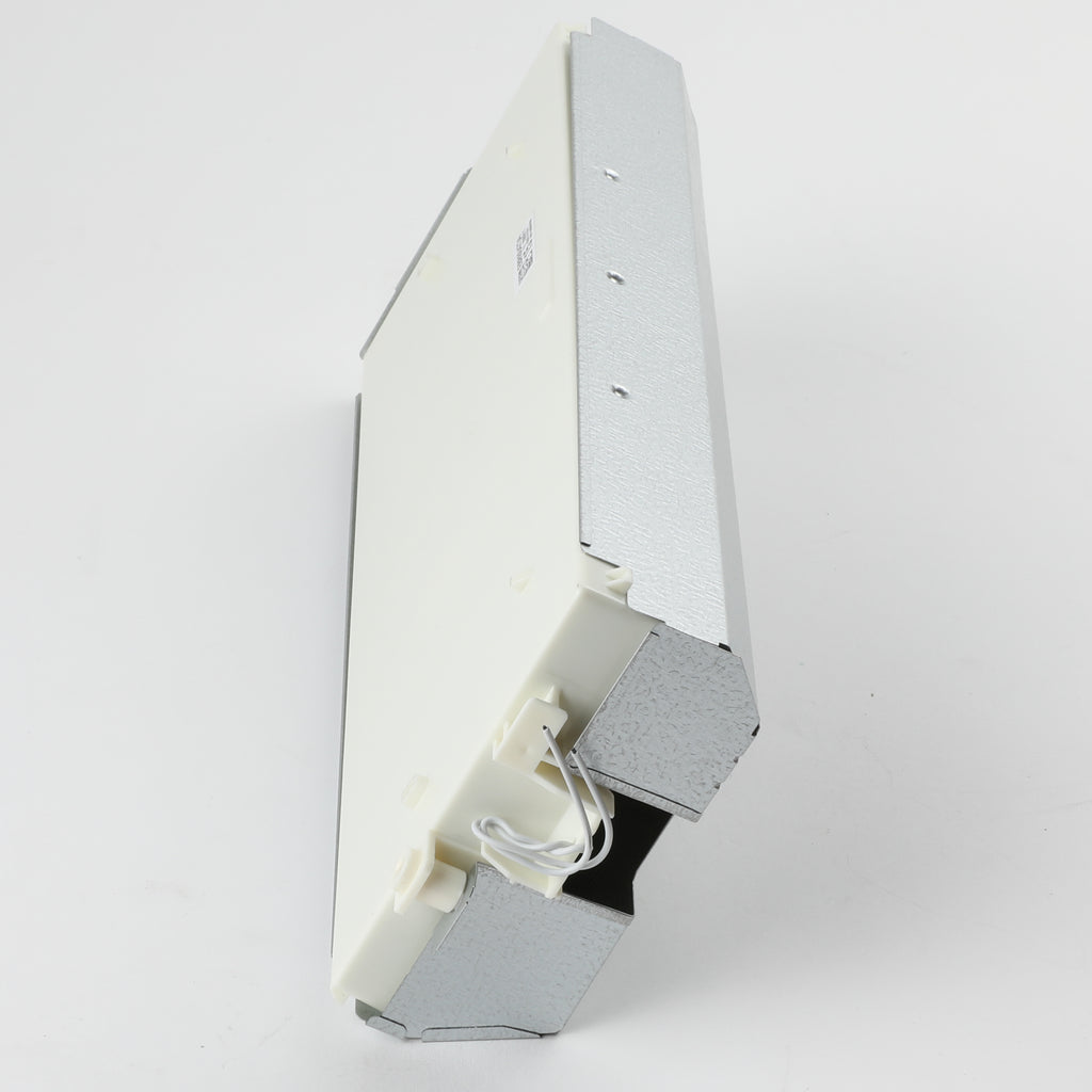 LG AGM76429510 Refrigerator Pcba Parts Assembly Service Genuine OEM photo 4