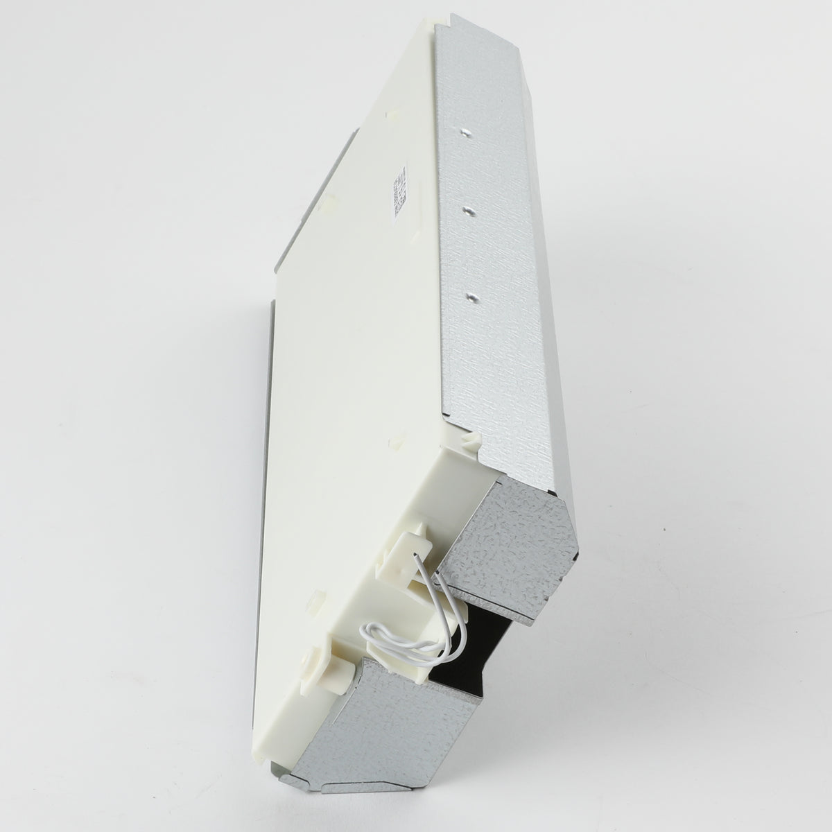 LG AGM76429510 Refrigerator Pcba Parts Assembly Service Genuine OEM photo 4